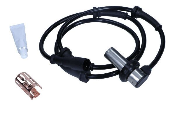 MAXGEAR ABS-givare 20-0314 20-0314 MAXGEAR Hjulhastighetsgivare Kia
