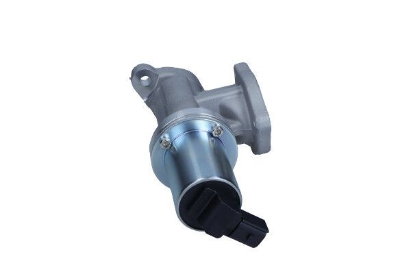 MAXGEAR Venttiili, pakokaasun kierrätys 27-0664 27-0664 MAXGEAR Egr venttiili Kia SPORTAGE hinta