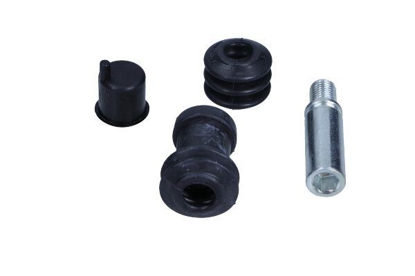 MAXGEAR Geleidehulzenset, remklauw 27-0668 27-0668 Geleidepen MAXGEAR LAND ROVER RANGE ROVER