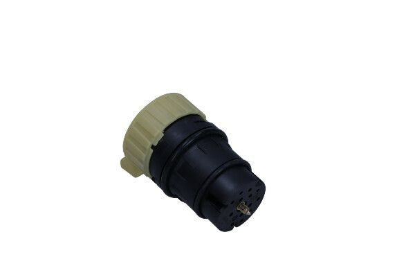 MAXGEAR Pistiku kest, automaatkäigukasti juhtpult 27-0678 MAXGEAR 27-0678 Juhtseade, autom.Käigukast Mercedes S213 odav