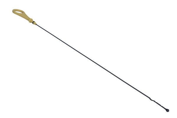 MAXGEAR Astina olio motore 27-0680 MAXGEAR 27-0680 costo Astina olio motore Volvo 850 Sedan originale