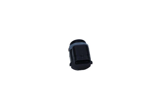 MAXGEAR Parkeringssensor 27-1310 Ryggesensor MAXGEAR 5-serie 27-1310 billige