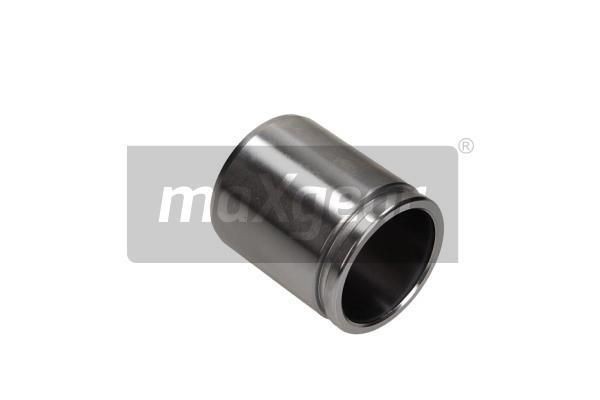 MAXGEAR Stempel, bremsekaliper 27-4016 Bremsestempel MAXGEAR COROLLA 27-4016 billig