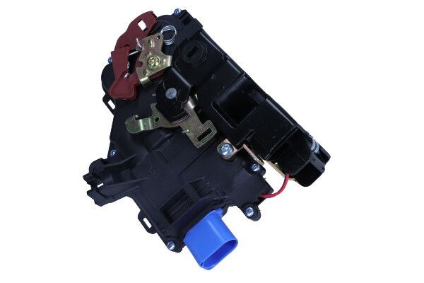 MAXGEAR Κλειδαριά πόρτας 28-0435 28-0435 Κλειδαριά πόρτας MAXGEAR SKODA YETI