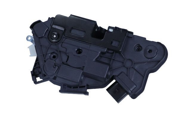 MAXGEAR Κλειδαριά πόρτας 28-0440 Κλειδαριές εξωτερικά MAXGEAR YETI 28-0440 φθηνά