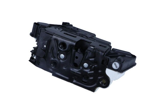 MAXGEAR Fechadura da porta 28-0441 MAXGEAR Conjunto fechaduras SKODA 28-0441