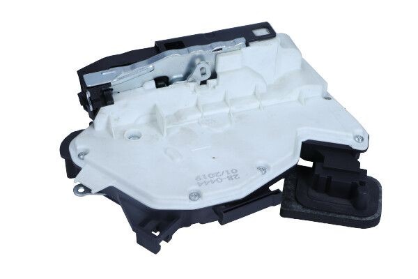 MAXGEAR Fechadura da porta 28-0444 MAXGEAR Fechaduras exteriores SKODA 28-0444