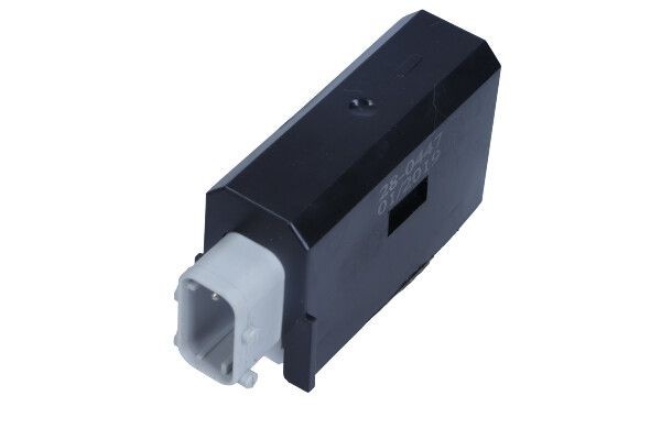 MAXGEAR Élément d'ajustage, verrouillage central 28-0447 Fermeture centralisée MAXGEAR BMW 28-0447