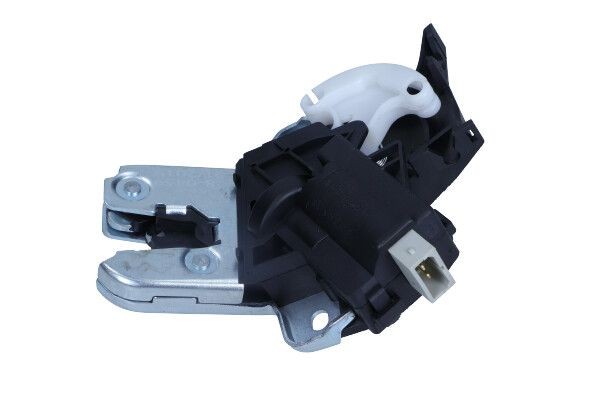 Κλειδαριά καπό μηχανής MAXGEAR 28-0459 MAXGEAR 28-0459: Καπό Seat ALTEA 2007
