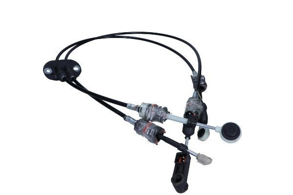 MAXGEAR Schakelkabel 32-0642 MAXGEAR 32-0642 Kabel versnellingsbak Ford Galaxy MK3 prijs