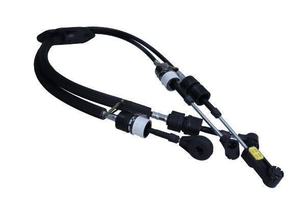 MAXGEAR Kabel, manuel gearkasse 32-0644 Gearkassekabel MAXGEAR COUGAR 32-0644 billig