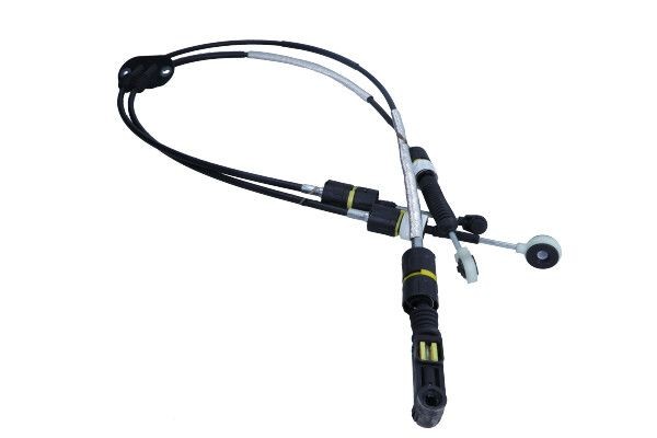 MAXGEAR Vajer, manuell transmission 32-0645 MAXGEAR 32-0645 växelwire Ford Focus 3 Kombi pris