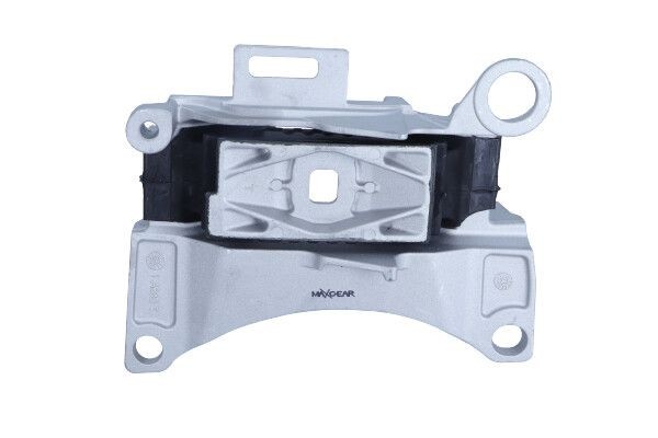 MAXGEAR Ulożenie automatickej prevodovky 40-0414 40-0414 Silentblok prevodovky MAXGEAR OPEL ASTRA