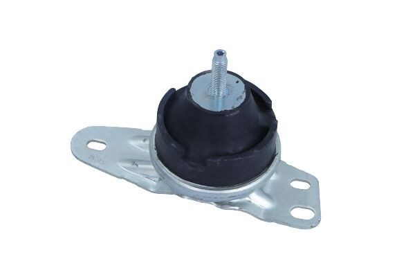 MAXGEAR Engine mount 40-0416 MAXGEAR 40-0416 Peugeot 508 SW engine support mount replacement
