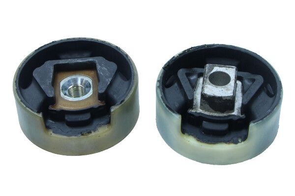 Motorfeste MAXGEAR 40-0417 MAXGEAR 40-0417: Motorkudde Volkswagen JETTA 2024