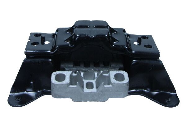 MAXGEAR Ulożenie automatickej prevodovky 40-0418 MAXGEAR 40-0418 Silentblok prevodovky Volkswagen Arteon (3H7) lacné