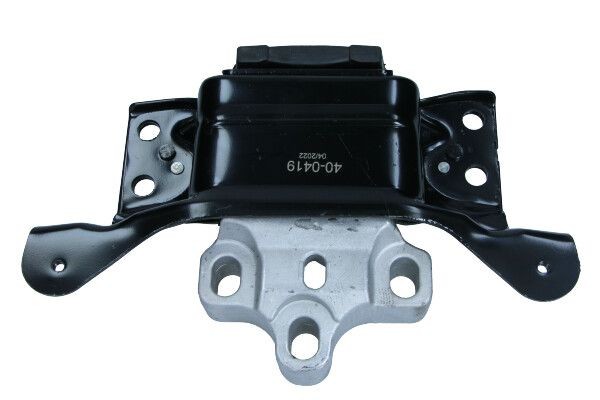 MAXGEAR Ophanging, automatische transmissie 40-0419 MAXGEAR 40-0419 Ophanging automatische transmissie Volkswagen Arteon (3H7) goedkoop