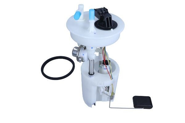 Bensinpumpe MAXGEAR 43-0174 MAXGEAR 43-0174 Brennstoffpumpe MITSUBISHI L300 / DELICA 2020