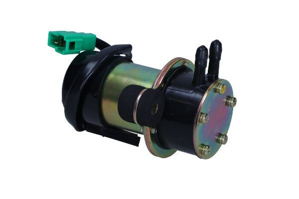 Pompa carburante MAXGEAR 43-0177 MAXGEAR 43-0177 Pompa a bassa pressione NISSAN BLUEBIRD 2017