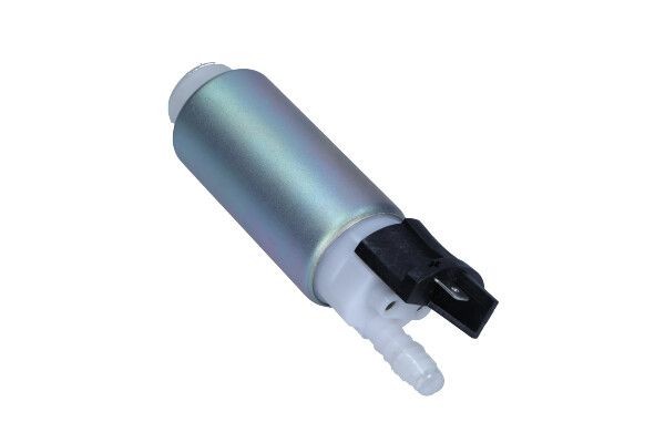 MAXGEAR Αντλία βενζίνης 43-0178 43-0178 Αντλία καυσίμου ηλεκτρικό VOLVO 850 MAXGEAR