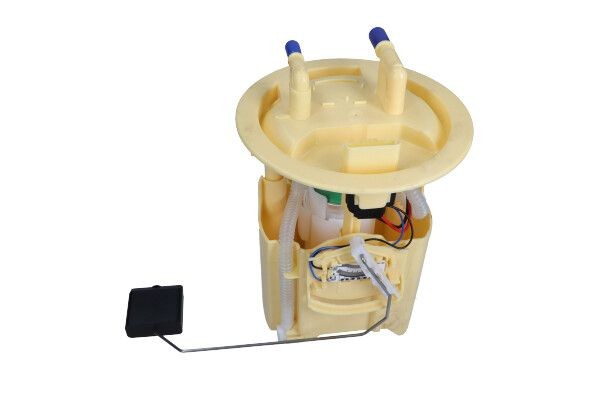 MAXGEAR Polttoaineen syöttöyksikkö 43-0180 43-0180 MAXGEAR Polttoainepumppu Hyundai ix35 hinta