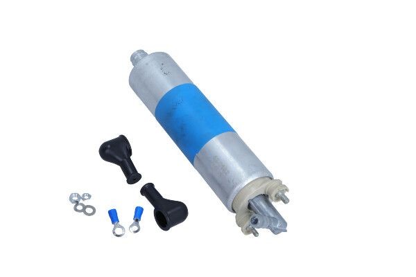 MAXGEAR Bomba de combustível 43-0182 MAXGEAR 43-0182 Bomba pré-alimentação de combustível originais Puch baratos
