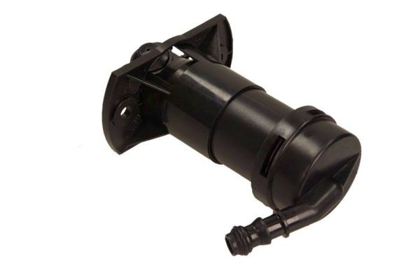 MAXGEAR Washer Fluid Jet, headlight cleaning 45-0067 AUDI 200 MAXGEAR washer fluid jet, headlight cleaning 450067