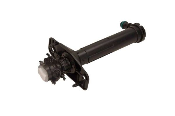 MAXGEAR Washer Fluid Jet, headlight cleaning 45-0069 AUDI 200 MAXGEAR washer fluid jet, headlight cleaning 450069