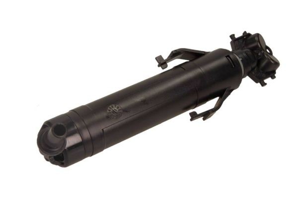 MAXGEAR Ugello acqua lavaggio, Lavafari 45-0076 45-0076 Ugello acqua lavaggio, lavafari MAXGEAR Volkswagen TOURAN costo