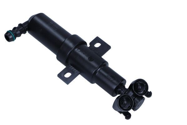 MAXGEAR Vaskevannsdyse, lyskastervasking 45-0083 45-0083 Vaskevannsdyse, lyskastervasking VW UP MAXGEAR