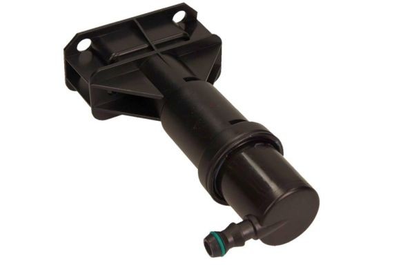 MAXGEAR Washer Fluid Jet, headlight cleaning 45-0116 45-0116 MAXGEAR washer fluid jet, headlight cleaning for AUDI 200