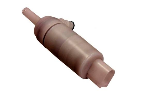 MAXGEAR Klaasipesuvee pump, tulepesur 45-0118 Klaasipesuvee pump, tulepesur RENAULT MAXGEAR 45-0118
