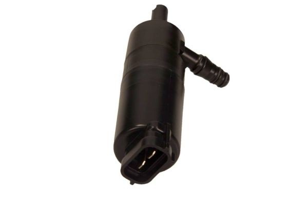 MAXGEAR Klaasipesuvee pump, klaasipuhastus 45-0120 MAXGEAR 45-0120 Klaasipesu pump Opel Combo C hind