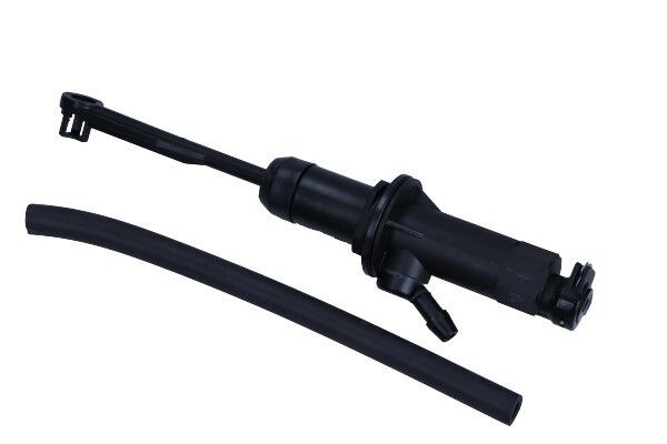 MAXGEAR Cylindre émetteur d'embrayage 46-0074 Cylindre émetteur d'embrayage RENAULT MAXGEAR 46-0074