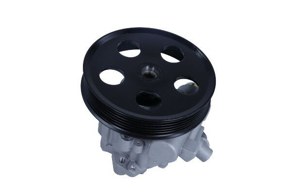MAXGEAR Power steering pump 48-0172 AUDI MAXGEAR steering pump 48-0172