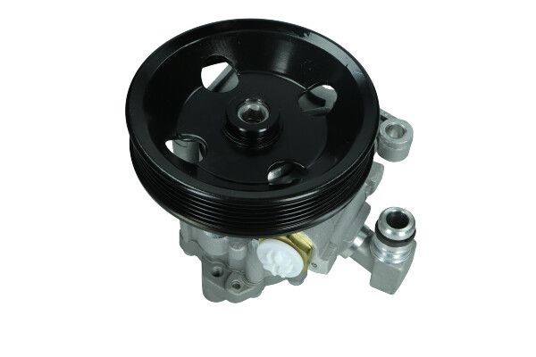 MAXGEAR Servopumpe 48-0175 48-0175 Servopumpe MAXGEAR PEUGEOT 307