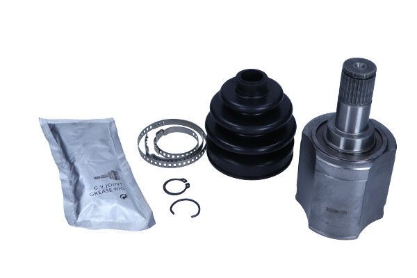 Giunto omocinetico MAXGEAR 49-1906 MAXGEAR 49-1906 Giunto semiasse Honda ACCORD 2013