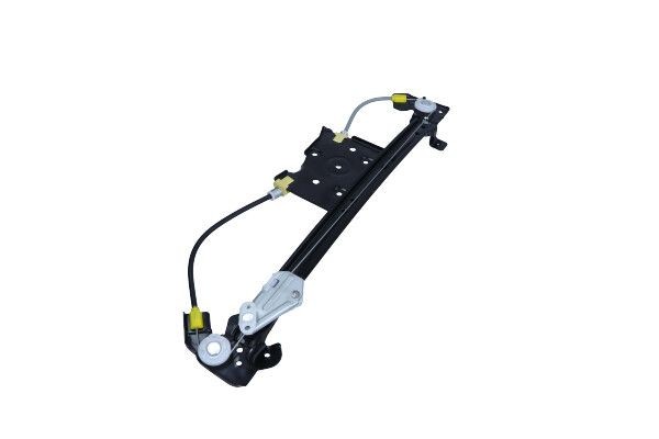 MAXGEAR Elevador de vidro 50-0343 MAXGEAR 50-0343 Elevador de vidro