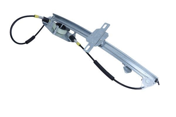 MAXGEAR Alzacristallo 50-0344 50-0344 Alzacristalli MAXGEAR PEUGEOT BOXER costo