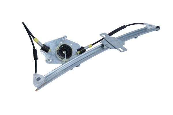 MAXGEAR Alzacristallo 50-0345 50-0345 costo Alzacristalli MAXGEAR PEUGEOT BOXER