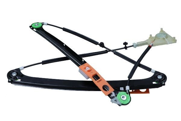 MAXGEAR Vindusheis 50-0364 bil Vindusløfter MAXGEAR 50-0364 kjøpe