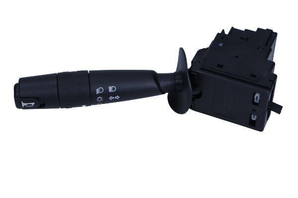 MAXGEAR Διακόπτης, κύρια φώτα 50-0368 50-0368 Διακόπτης φώτων HONDA CR-V MAXGEAR