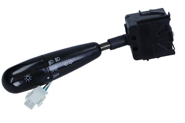 MAXGEAR Blinklyskontakt 50-0370 MAXGEAR 50-0370 Tico Hatchback Ratstammekontakt originale pris