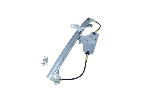 MAXGEAR Alzacristallo 50-0379 50-0379 Alzacristalli MAXGEAR CITROËN C3 costo