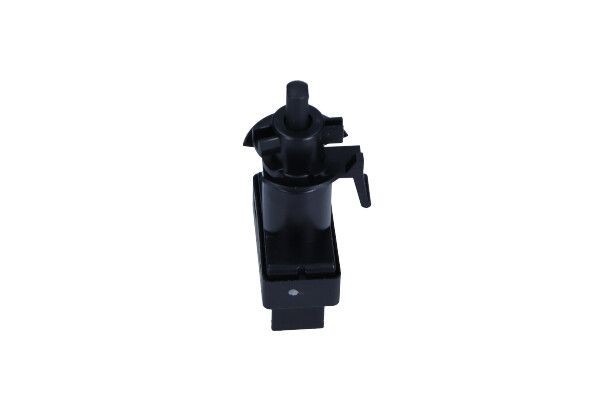 MAXGEAR Bremžu signāla slēdzis 50-0380 MAXGEAR 50-0380 Bremžu signāla slēdzis Sprinter 4-T Van (W904) cena