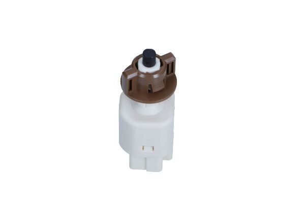 MAXGEAR Stoplyskontakt 50-0381 MAXGEAR 50-0381 Toyota Auris Stationcar Bremselyskontakt originale pris