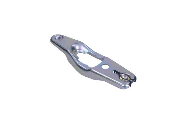 MAXGEAR Vysúvacia vidlica spojky 61-5377 MAXGEAR Ložisko spojky 61-5377 recenzia