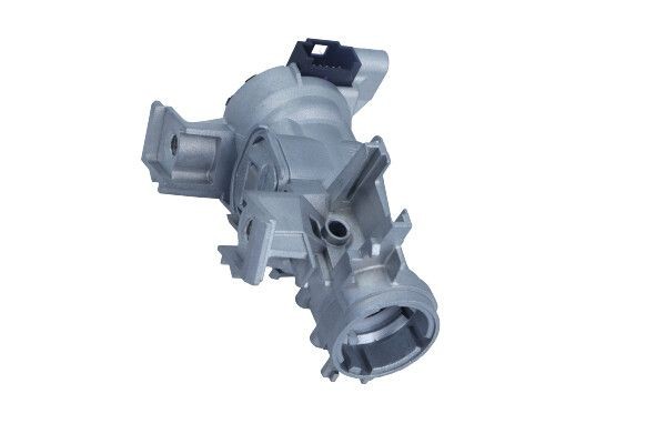 MAXGEAR Bloccasterzo 63-0059 63-0059 costo Blocchetto accensione JEEP CHEROKEE MAXGEAR