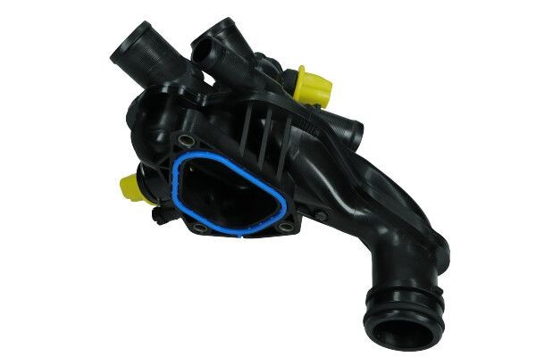 Termostaat, Jahutusvedelik MAXGEAR 67-0108 MAXGEAR 67-0108 Termostaat Citroën C5 2020