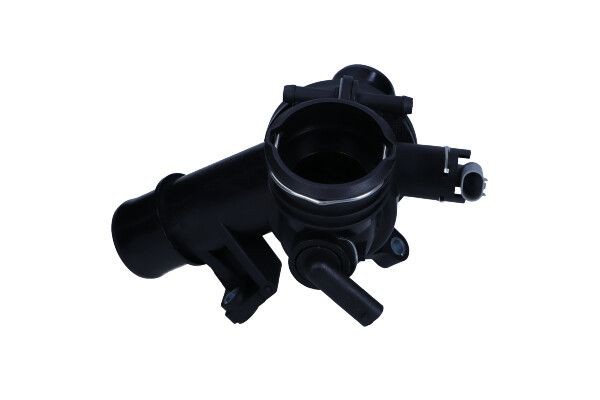 MAXGEAR Termostato, refrigerante 67-0109 MAXGEAR Termostato refrigerante 67-0109 experiencia